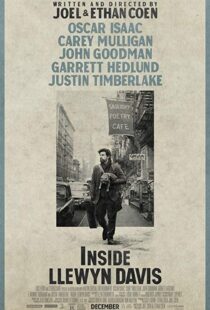 دانلود فیلم Inside Llewyn Davis 201319851-782539297