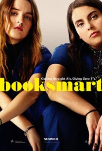 دانلود فیلم Booksmart 20198826-1402762637