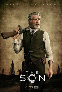 دانلود سریال The Son9418-1812503285