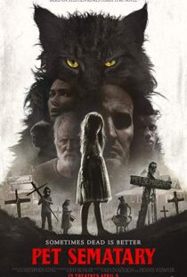 دانلود فیلم Pet Sematary 201917884-1436872675