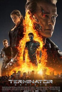 دانلود فیلم Terminator Genisys 201519543-1568106777