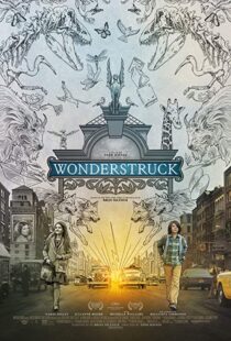 دانلود فیلم Wonderstruck 20179935-1533523792
