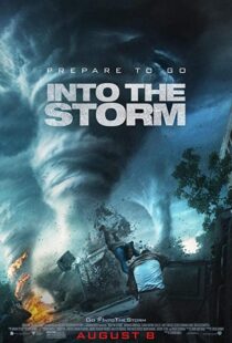 دانلود فیلم Into the Storm 201413196-1555419158
