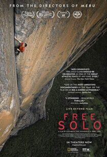 دانلود مستند Free Solo 201820051-509075331