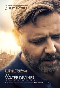 دانلود فیلم The Water Diviner 20142968-491218401