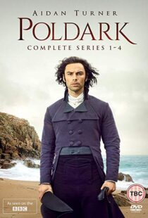 دانلود سریال Poldark10908-1550623501