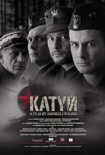 دانلود فیلم Katyn 200714883-260835452