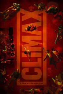 دانلود فیلم Climax 201814706-287084448