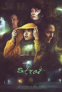 دانلود فیلم Stray 201917627-950225645