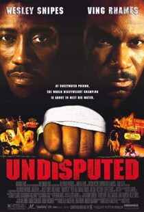 دانلود فیلم Undisputed 200219943-1617399620