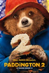 دانلود فیلم Paddington 2 201713485-773528547