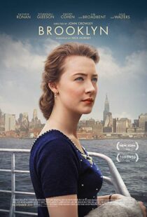 دانلود فیلم Brooklyn 20152985-420102234
