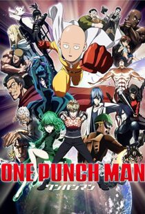 دانلود انیمه One Punch Man8749-1568603594