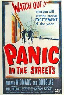 دانلود فیلم Panic in the Streets 195018309-163443880