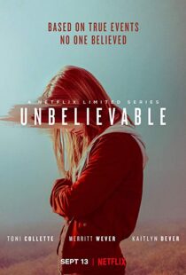 دانلود سریال Unbelievable18951-872837401