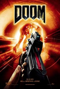 دانلود فیلم Doom 200512546-2130537067