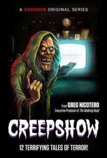 دانلود سریال Creepshow19508-532357257