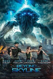 دانلود فیلم Beyond Skyline 201719563-1201765459