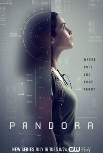 دانلود سریال Pandora11172-1760975972