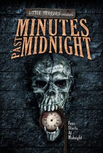 دانلود فیلم Minutes Past Midnight 20167251-156943727