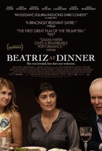 دانلود فیلم Beatriz at Dinner 201712873-1708788214