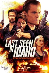 دانلود فیلم Last Seen in Idaho 201820307-1130916224