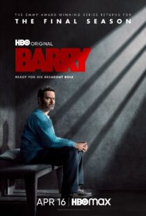 دانلود سریال Barry17891-1419361200
