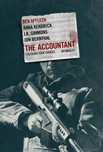 دانلود فیلم The Accountant 20161637-1787297210