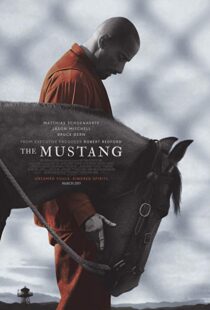 دانلود فیلم The Mustang 201910122-777075724