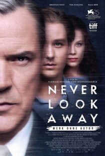 دانلود فیلم Never Look Away 201817611-55126854