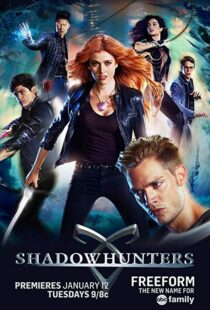 دانلود سریال Shadowhunters8047-1246142906