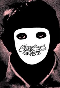 دانلود فیلم Eyes Without a Face 196010474-804145324