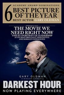 دانلود فیلم Darkest Hour 201714459-71798203