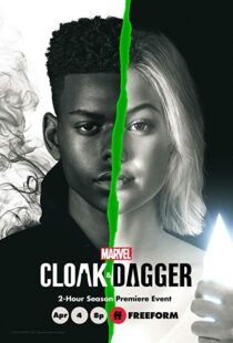 دانلود سریال Cloak & Dagger8489-17901587