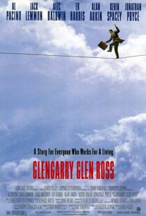 دانلود فیلم Glengarry Glen Ross 199212664-533023865