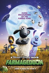 دانلود انیمیشن A Shaun the Sheep Movie: Farmageddon 201919801-51345943