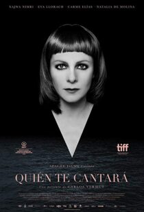 دانلود فیلم Quién te cantará 201822250-724127912