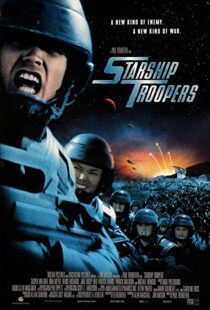 دانلود فیلم Starship Troopers 199716100-1808668125