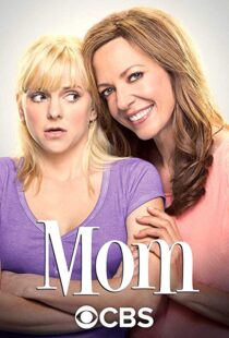 دانلود سریال Mom12690-923022954