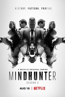 دانلود سریال Mindhunter16698-1179362636