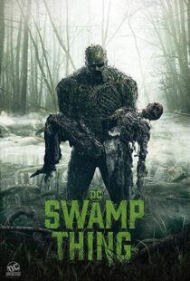 دانلود سریال Swamp Thing10206-523856252