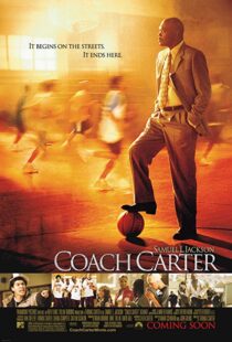 دانلود فیلم Coach Carter 200512315-1942136514