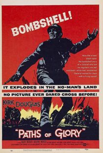 دانلود فیلم Paths of Glory 195717526-1709250398