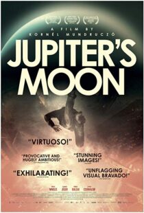 دانلود فیلم Jupiter’s Moon 20177996-1581498701