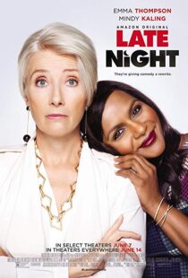 دانلود فیلم Late Night 201912326-1533812171