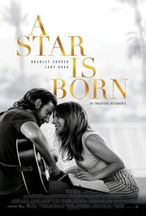 دانلود فیلم A Star Is Born 20183704-1876929767