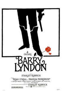 دانلود فیلم Barry Lyndon 197517497-63131493