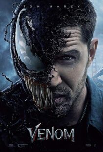 دانلود فیلم Venom 201817029-1334200676