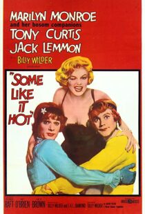 دانلود فیلم Some Like It Hot 19595616-2081585890