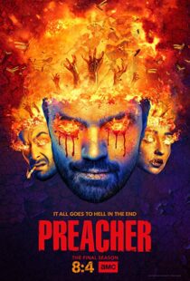 دانلود سریال Preacher11085-1884039475